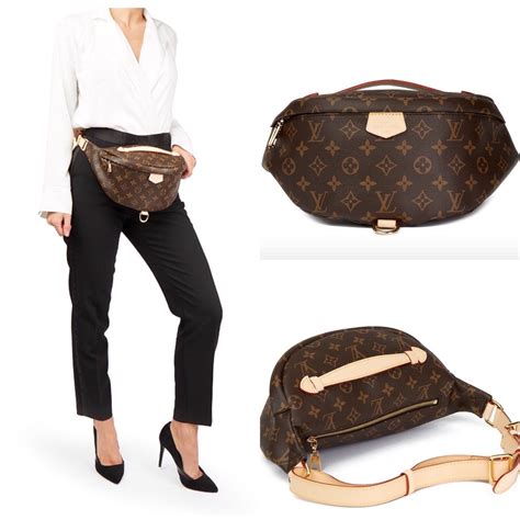 cheap louis vuitton bags nz|belt bag louis vuitton women's.